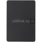 Seagate Expansion STKM5000400 ekstern harddisk 5 TB 25 32 Gen 1 31 Gen 1 Sort Seagate Expansion STKM5000400 ekstern harddisk 5 TB 25 32 Gen 1 31 Gen 1 Sort